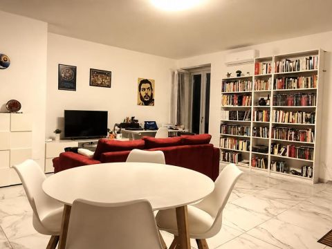Viale Milite Ignoto, 56 - Alessandria