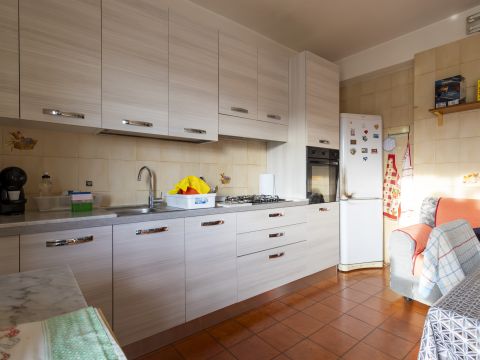 Viale Cassiodoro, 279 - Catanzaro