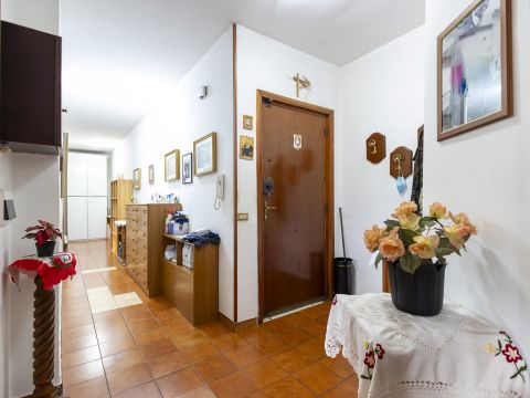 Viale Cassiodoro, 279 - Catanzaro