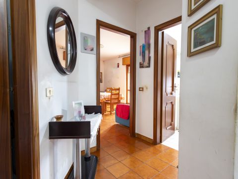 Viale Cassiodoro, 279 - Catanzaro