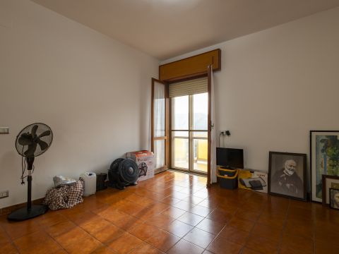 Viale Cassiodoro, 279 - Catanzaro