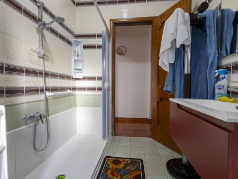 Viale Cassiodoro, 279 - Catanzaro