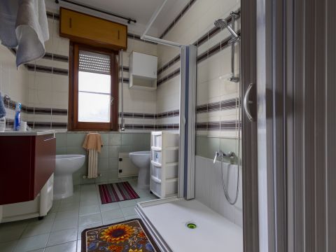 Viale Cassiodoro, 279 - Catanzaro