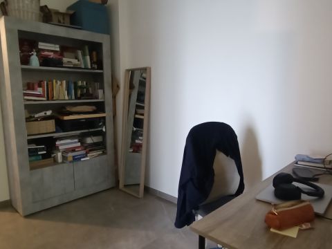 Via Milite Ignoto, 55 - Alessandria