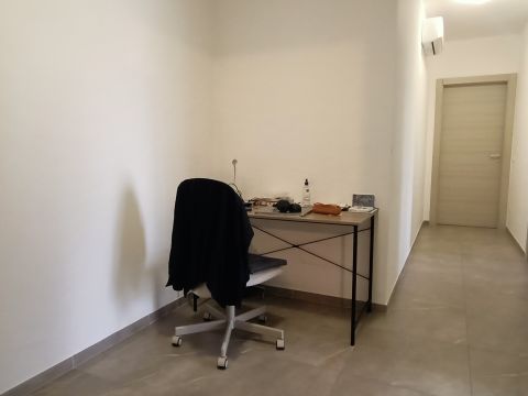 Via Milite Ignoto, 55 - Alessandria