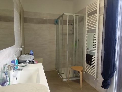 Via Milite Ignoto, 55 - Alessandria