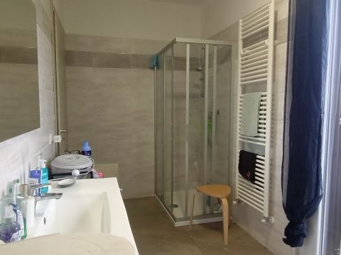 Via Milite Ignoto, 55 - Alessandria