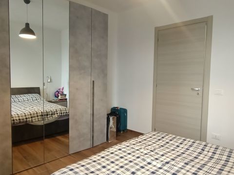 Via Milite Ignoto, 55 - Alessandria