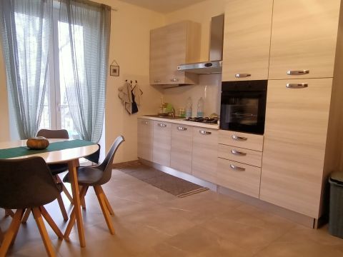 Via Milite Ignoto, 55 - Alessandria