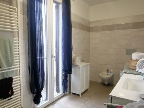 Via Milite Ignoto, 55 - Alessandria