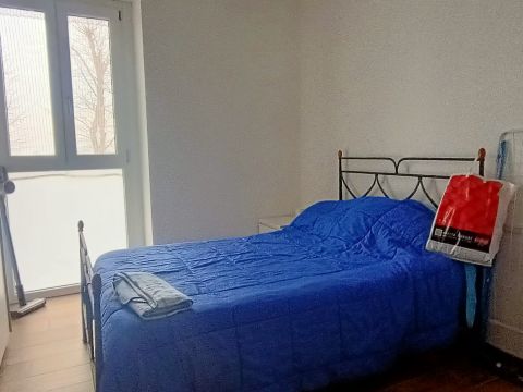 Via Milite Ignoto, 55 - Alessandria