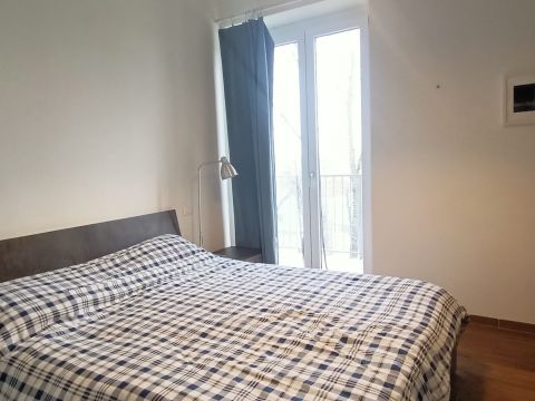 Via Milite Ignoto, 55 - Alessandria