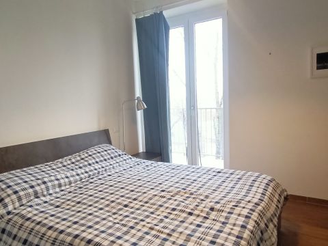 Via Milite Ignoto, 55 - Alessandria