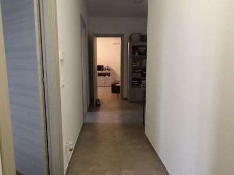 Via Milite Ignoto, 55 - Alessandria