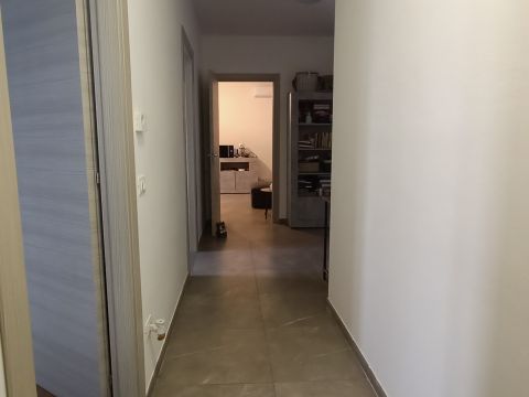 Via Milite Ignoto, 55 - Alessandria