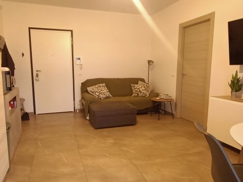 Via Milite Ignoto, 55 - Alessandria