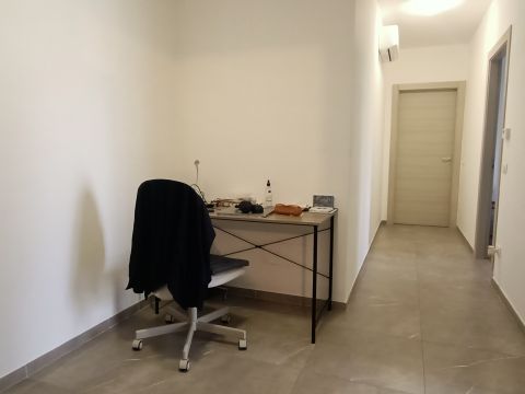 Via Milite Ignoto, 55 - Alessandria