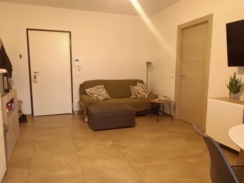 Via Milite Ignoto, 55 - Alessandria