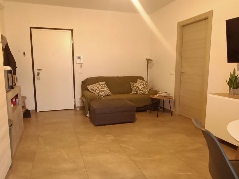 Via Milite Ignoto, 55 - Alessandria