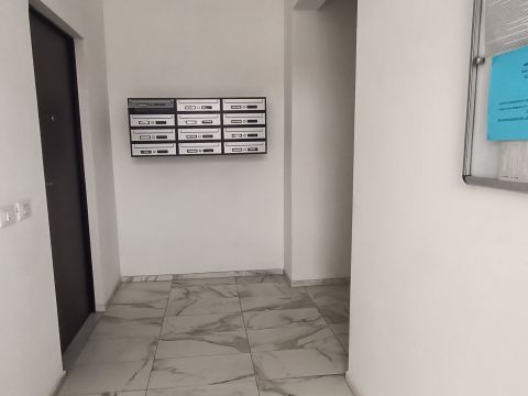 Via Milite Ignoto, 55 - Alessandria