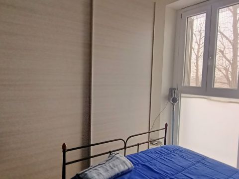 Via Milite Ignoto, 55 - Alessandria