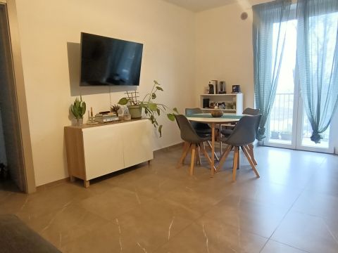 Via Milite Ignoto, 55 - Alessandria