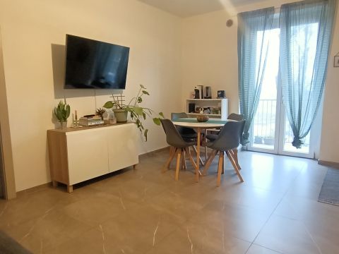 Via Milite Ignoto, 55 - Alessandria