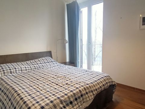 Via Milite Ignoto, 55 - Alessandria