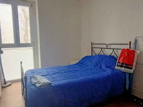 Via Milite Ignoto, 55 - Alessandria