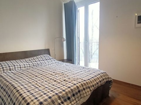 Via Milite Ignoto, 55 - Alessandria