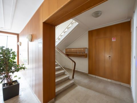 Via Goito, 22 - Livorno