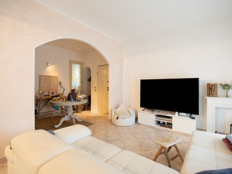 Via Goito, 22 - Livorno