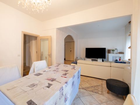 Via Goito, 22 - Livorno