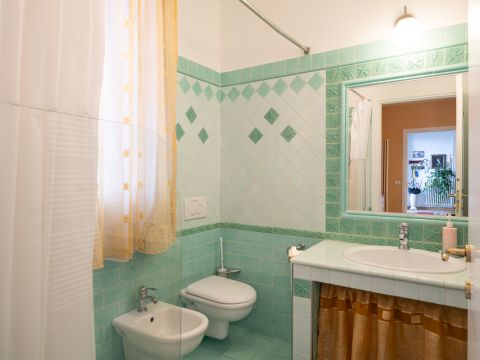 Via di Fano, 70 - Reggello