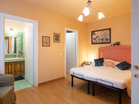 Via di Fano, 70 - Reggello