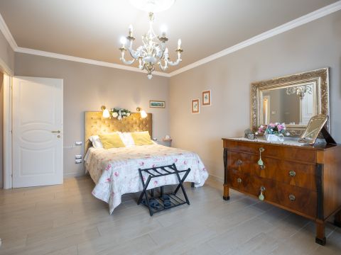 Via di Fano, 70 - Reggello