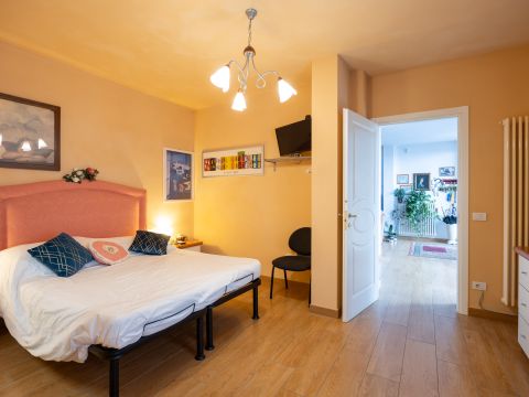 Via di Fano, 70 - Reggello