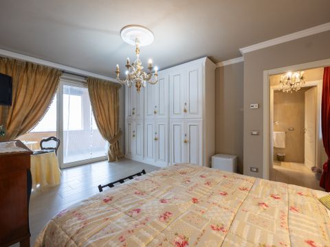 Via di Fano, 70 - Reggello