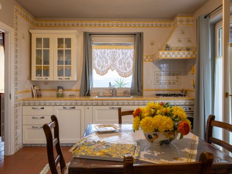 Via di Fano, 70 - Reggello