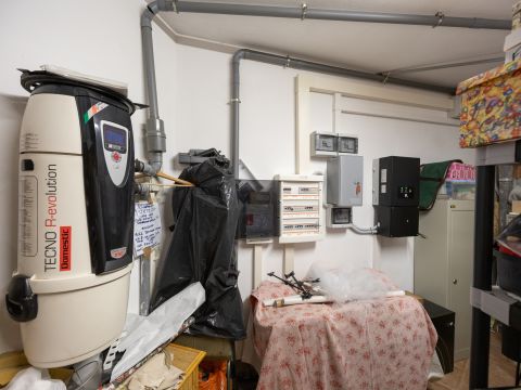 Via di Fano, 70 - Reggello