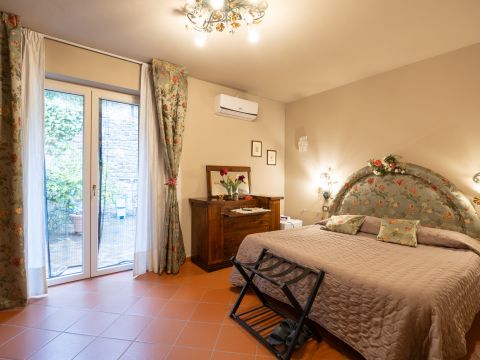 Via di Fano, 70 - Reggello