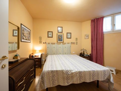 Via di Fano, 70 - Reggello