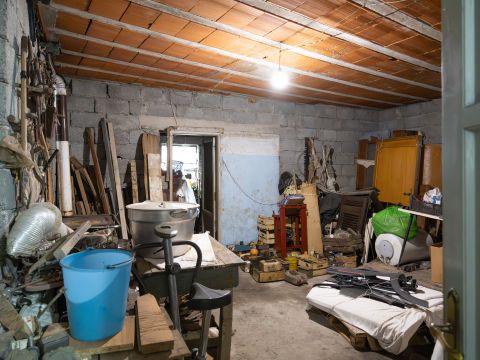 Località Villa Regnano - Casola In Lunigiana