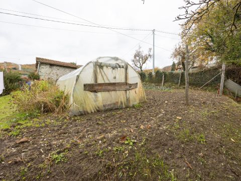 Località Villa Regnano - Casola In Lunigiana