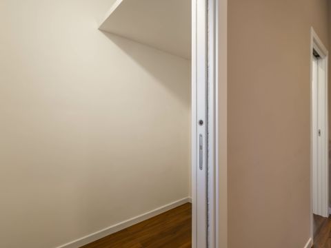 Strada Crocifisso, 6 - Bari