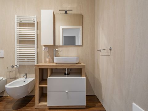 Strada Crocifisso, 6 - Bari