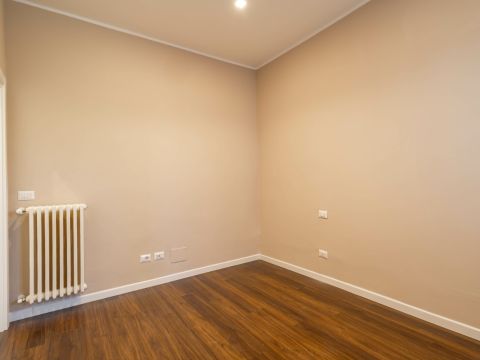 Strada Crocifisso, 6 - Bari