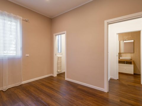 Strada Crocifisso, 6 - Bari