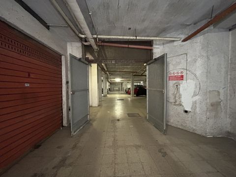 Via Alcide Pedretti, 68 - Roma