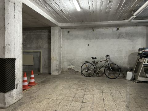 Via Alcide Pedretti, 68 - Roma